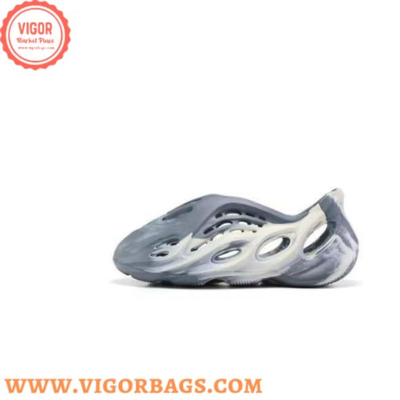 Convertible winter Vs Summer Slides Slippers & Sandal Slides Slippers Summer Foa - Picture 6 of 10